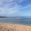 家族での海外旅行のススメ①
