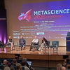 Metascience 2025（@ロンドン）簡易報告：メタサイエンス運動/連合の現在地