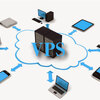 ミルトンマーケッツのvpsは利用すべきなの？