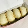 大阪土産のおすすめは？『りくろーおじさんのチーズケーキ』『551豚饅』『ええもんちぃ』『カレーのくち』