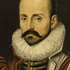 - 28. FEBRUARY * Montaigne *