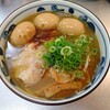 冷凍ラーメン#42 頑者 頑者本店ラーメン
