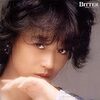 BITTER AND SWEET / 中森明菜 (1985/2014 ハイレゾ 96/24)