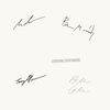 Everyone Everywhere - Everyone Everywhere (LP3) ※SOLD OUT