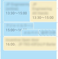 No Meeting Dayが実質的に機能してないので対策を考えた
