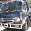 タンザニア：なぜトラックが売れるのか？