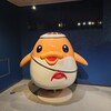 【国内逍遥】ここるちゃーん！青森旅行２日目のその2