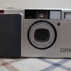 GR10と写真の本