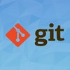 Git初心者が使い方を学習するためのおすすめサイトをまとめてみた