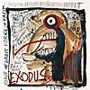 【楽曲紹介】 エクソダス（EXODUS）「Fuel for the Fire」