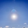紡がれていく日々