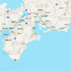 真珠とコスメ。三重県（都道府県２ No.024）