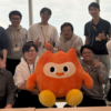 隣のCRE、何してる？ - プロダクトを超え、CREコミュニティへ踏み出した日