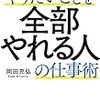 2月の達成状況！今年の目標の進捗状況は・・・？