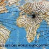 Hope Radio (Palau)