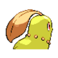 ポケットモンスターハートゴールドで固定リセットをやりました まぁ いいか ポケットモンスターハートゴールドで固定リセットをやりました まぁ いいか