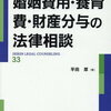 問題山積み