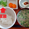 自立型水切りゴミ袋やめた