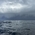 8月末の日本海！思い通りにならないのも釣りの醍醐味【 夏の終わりを感じる海 】