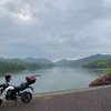 今日は快適な