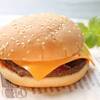 マクドナルドのトマトトッピング終了はなぜ？真相と今後まとめ