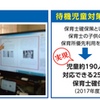 実績・成果