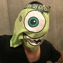 わふわふさんのベイツ大学留学ブログ