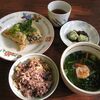 小平薬膳を楽しむ会
