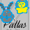 獅子座「10ハウス」小惑星パラス　Pallas