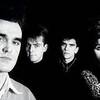 ~Nowhere Fast~ The Smiths