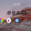 AndroidXR