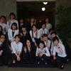 【大学生向け】京都での就職活動