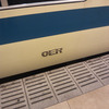 ＯＥＲ