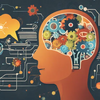 Organized Mind: Unlocking the Secrets of Cognitive Efficiency