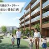 レーベン川口幸町の価格予想！ローンと維持費を現役銀行員がガチ試算