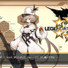 【ドルフロ】やった！釈放だ！！さよなら周回の日々