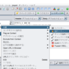 OWASP ZAPでAttack(3)