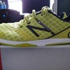 New Balance Minimus (MR00)購入