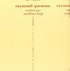 レーモン・クノー「文体練習」1060冊目
