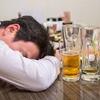 慢性的な飲みすぎは、健康へ影響を及ぼします