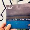 【音楽】blur『THE　BALLAD　OF　DAREN』がめちゃくちゃ良い！！