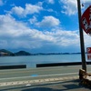 浜名湖の夏「うなぎ千草」