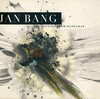 Jan Bang: …And Poppies From Kandahar (2010) ECM好きには入りやすいアンビエント