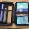 【加熱式たばこ】楽天市場のガジェットポーチにIQOS, glo, Ploomを入れて持ち歩き