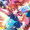 THE IDOLM@STER SHINY COLORS 3rdLIVE TOUR PIECE ON PLANET  NAGOYA Day1+α