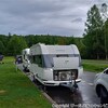 2024/08/14～08/24 夏休み北海道キャラバン⑩