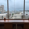 BREAKFAST HOTELでBREAKFAST
