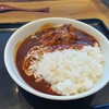 523【やっぱり美味いのさ】吉野家を毎日喰らいます