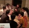 大人気パーティーゲーム「アパトゥ ゲーム 」遊び方・ルールは？