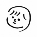 masumimg